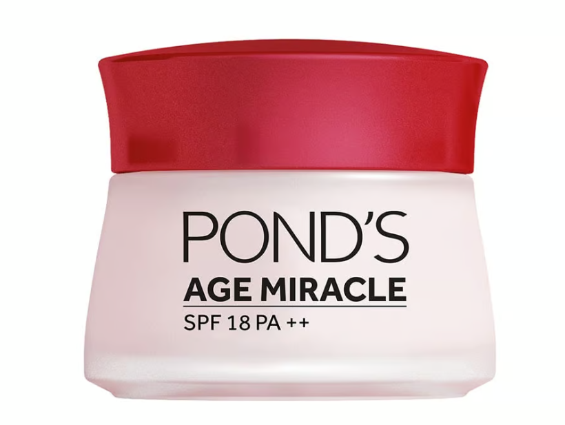 POND'S Age Miracal 25 ml