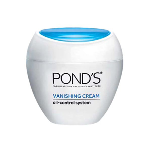 POND'S Vanishing Cream 50 gm