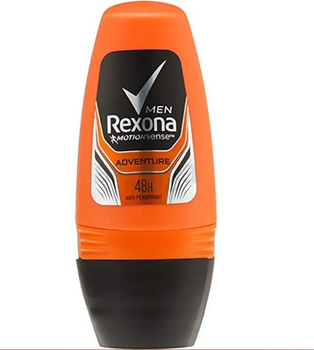 Rexona Adventure Deodorant Roll On