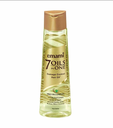 Emami 7 Oils in One 200 ml