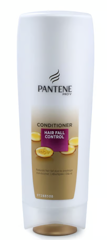 Pantene Conditioner 165 ml