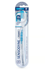 Sensodyne Expert Soft Toothbrush