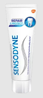 Sensodyne Repair & Protect Deep Repair Toothpaste 70 gm