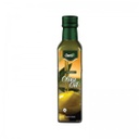 Clariss Olive Oil Pomace Finest 250 ml