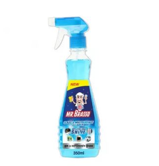 Mr. Brasso Spry 350 ml