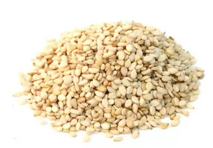 White Mustard 100 gm