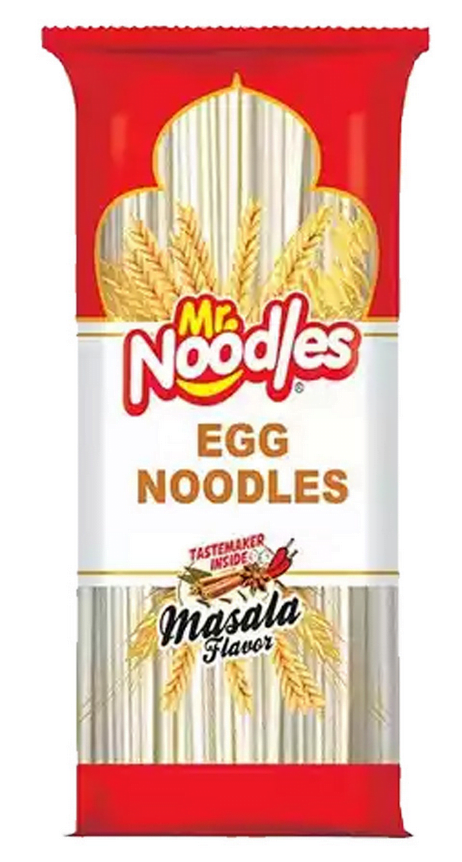 Mr. Noodles (Stack Noodles) 180 gm