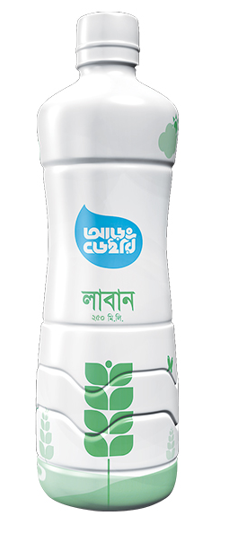 Aarong Dairy Laban 250 ml