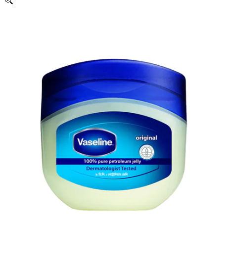 Vaseline Petroleum Jelly 9 ml