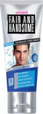 Fair & Handsome Instant Fairness Face wash (Indian) 50 gm