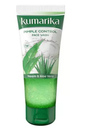 Kumarika Pimple Face Wash 100 ml