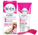 Veet Hair Removal cream 50 gm