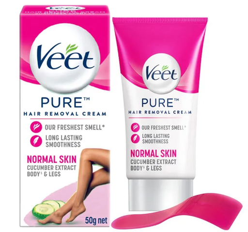 Veet Hair Removal cream 50 gm