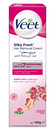 Veet Hair Removal cream 100 gm