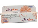 Skin Shine Cream 15 gm