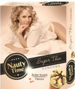 Nauty Time Condoms