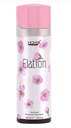 Havex Elation Body Spray