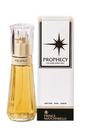 Prophecy Perfume 100 ml