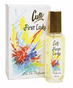 Cute First Lady Perfume 15 ml