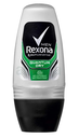 Rexona Men Motionsense Invisible Dry Black & White  Deodorant 50 ml