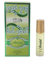 Alif Attar Roll On 8 ml