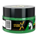 Studio-X Hair Gel 20 gm