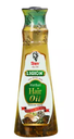 Ligion Hair Oil 250 ml