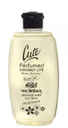 Cute Perfumed Coconut Hair Oil 330 ml