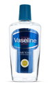 Vaseline Hair Tonic 300 ml