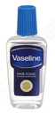 Vaseline Hair Tonic 200 ml