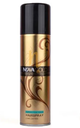 Nova Gold Hair Spray 200 ml