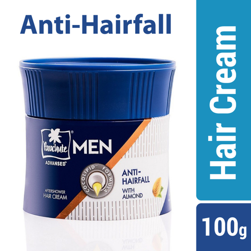 Parachute MEN Anti-Dandruff Cream