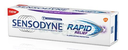 Sensodyne Rapid Relief 40 gm