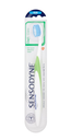 Sensodyne Toothbrush Single