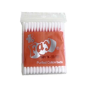 Fay Cotton Buds 40 pcs