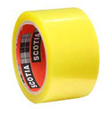 Scosche Tape 45 mm