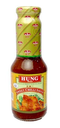 Hung Sweet Chilli Sauce 300 ml