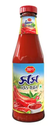 Pran Red Chilli Sauce 340 gm