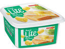 Amul Lite Milk Fat Bread