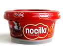 Nocilla Chocolate Spread 135 gm