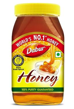 Dabur Honey 1000 ml