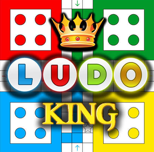 Ludo King