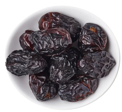 Azua Dates 1 kg