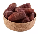 Ambar Dates 1kg