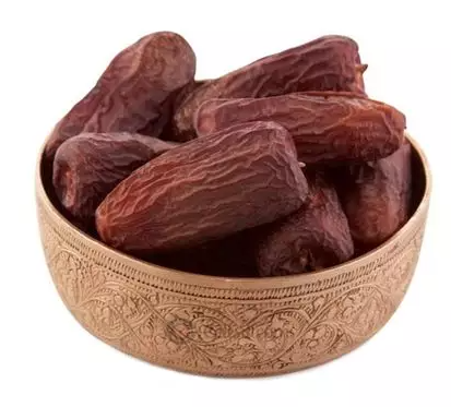 Ambar Dates 1kg