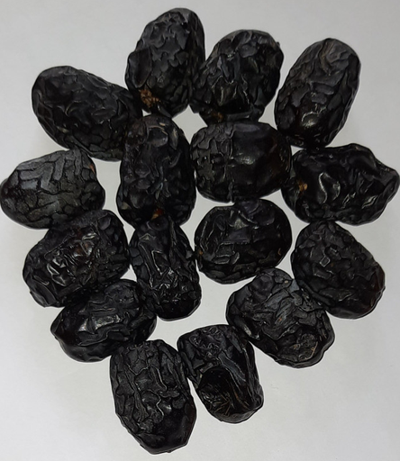 Ajwa Dates Normal 1 kg