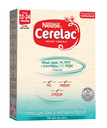 Cerelac 4 Apple Corn Flakes (12 M+) 350 gm