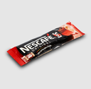 Nestle Nescafe 3 in 1 Original Coffee 15 gm