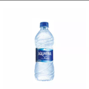 Aquafina Drinking water 500 ml