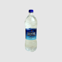 Aquafina Drinking Water 1 Liter